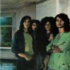 Golden Earring Seven Tears album 1971